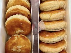 -味多美蛋糕(看丹桥店)