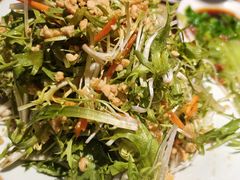 -大闫家烧烤·小海鲜家常菜(郑庄店)
