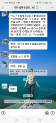 -思怡瑜伽·普拉提·减脂塑形