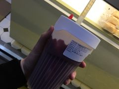 -一鸣真鲜奶吧(星光广场店)