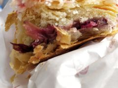 -嘉华饼屋JOY BAKERY(南屏街店)