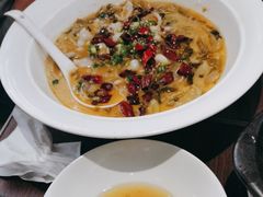 -新旺茶餐厅(鑫耀·光环live店)