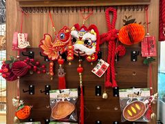 -提亚烘焙·手作面包·生日蛋糕(七星店)