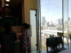 -小白楼1902欧式风情街