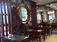 大堂-王興記(中山路店)
