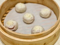 -鼎泰丰(环贸店)