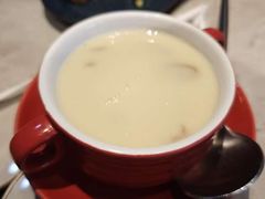 -必胜客(金沙江店)