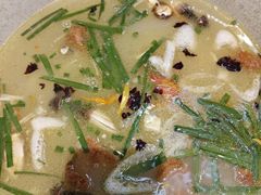 -芸南道·过桥米线(昆明老街旗舰店)