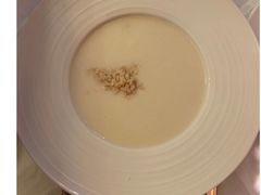 -太平馆西餐厅(北京路店)