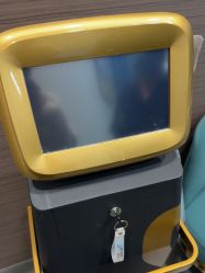 -上海漾颜医疗美容