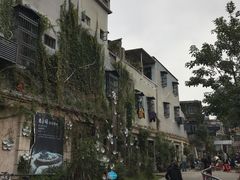 -阿吉仔(大元路店)