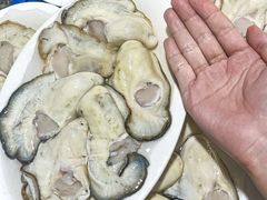 -花苑美食横琴生蚝火锅(拱北粤华路店)