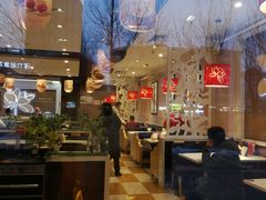 -嘉和一品(长江道店)