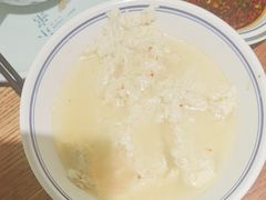 -蓉城小馆(科兴店)