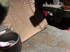 -中影国际影城(CINITY LED横岗店)