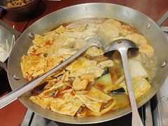 -小螺大作·螺蛳粉火锅(林和西店)