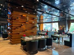 -食肆&Fourteen(武林夜市店)