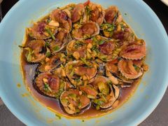 -吴记富苑(朝阳店)