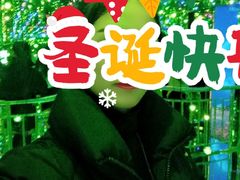 -丽江梵高星空艺术馆(古城区旗舰店)