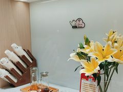 -柏乐口腔医院·舒适化无痛种植牙中心(东盟商务区院)