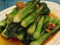 -粤·向群饭店(泮塘路店)