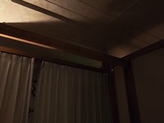 -浅深(北京北四环精品店)
