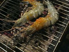 -Hue Ngon Restaurant