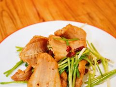 -甲王二老长沙口味馆