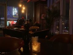 -恰餐厅CHAR Grill(北京三里屯洲际店)
