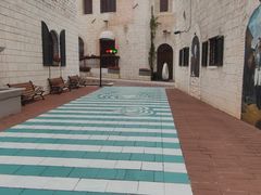 -华谊兄弟（长沙）电影小镇