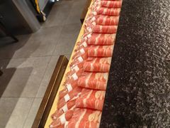 -阳坊涮肉(西直门凯德mall店)