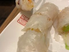 -点点心(微风信义店)