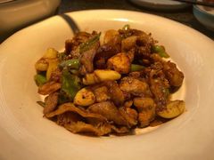 -佳友南方太太(珠江路总店)