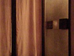 -东方大班·足道·采耳·疗愈SPA(丽都店)