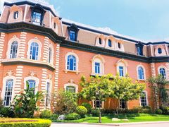 -恒大世纪梦幻城