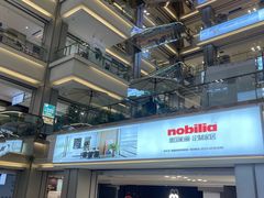 -红星美凯龙(山东全球家居1号店)