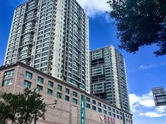 -贵友大厦(通州店)