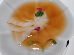 -觀芷隐轩