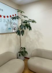 -HEYAN长风荷妍专业脱毛美肤
