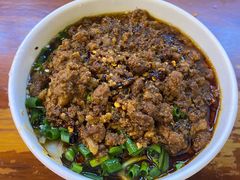 -八一路好吃街(雨田商务大厦店)