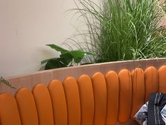 -享遇.锅姥姥牛排海鲜自助(小寨店)