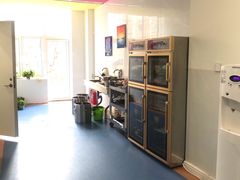 -思博睿幼儿园(浑南分校)