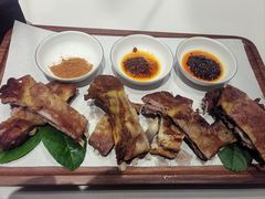 -炳胜公馆(珠江新城店)