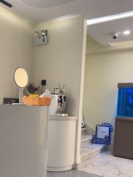 -海涛医疗美容·面部抗衰·注射美鼻