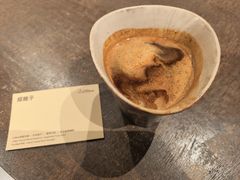 -LilBee Coffee