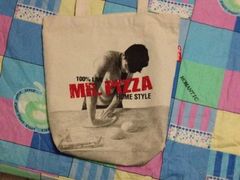 iphone_upload_pic-Mr.Pizza米斯特比萨(盐城聚龙湖店)