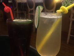 -顽啤熊·酒客酒馆(苏城夜景必选店)