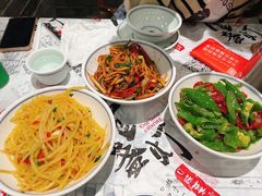 -壹盏灯(蚂蚁工房店)