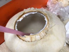 -盒马鲜生(首义店)