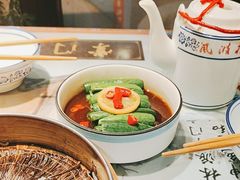 -风波庄(罍街分舵)